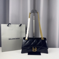 Balenciaga Satchel Bags